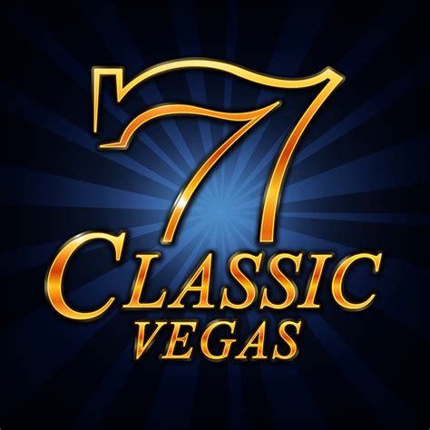 clabic vegas casino free coins/